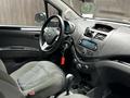 Chevrolet Spark 2023 года за 5 100 000 тг. в Актобе – фото 22