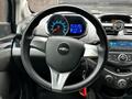 Chevrolet Spark 2023 года за 5 100 000 тг. в Актобе – фото 21