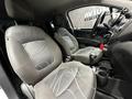 Chevrolet Spark 2023 года за 5 100 000 тг. в Актобе – фото 23