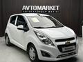 Chevrolet Spark 2023 года за 5 100 000 тг. в Актобе – фото 3