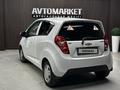 Chevrolet Spark 2023 года за 5 100 000 тг. в Актобе – фото 5