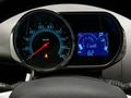 Chevrolet Spark 2023 года за 5 100 000 тг. в Актобе – фото 6
