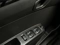 Chevrolet Spark 2023 года за 5 100 000 тг. в Актобе – фото 10