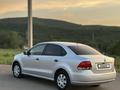 Volkswagen Polo 2014 года за 2 350 000 тг. в Алматы – фото 11