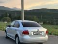 Volkswagen Polo 2014 года за 2 350 000 тг. в Алматы – фото 12