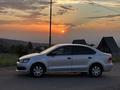 Volkswagen Polo 2014 года за 2 350 000 тг. в Алматы – фото 6