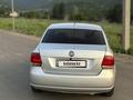 Volkswagen Polo 2014 года за 2 350 000 тг. в Алматы – фото 8