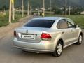 Volkswagen Polo 2014 года за 2 350 000 тг. в Алматы – фото 9