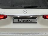 Mercedes-Benz GLS 580 2022 года за 59 900 000 тг. в Астана – фото 3
