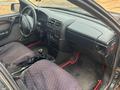 Opel Vectra 1995 годаfor350 000 тг. в Актобе – фото 3