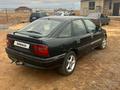 Opel Vectra 1995 годаfor350 000 тг. в Актобе – фото 7