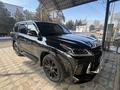 Lexus LX 570 2019 года за 50 000 000 тг. в Алматы – фото 10