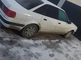 Audi 80 1992 годаfor1 500 000 тг. в Уральск – фото 3