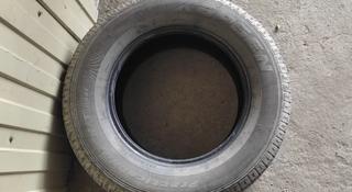 Резину летнюю 265/65 R17. Kapsen KНР за 80 000 тг. в Актобе