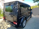 Mercedes-Benz G 500 1994 года за 6 200 000 тг. в Атырау – фото 2