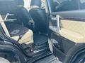 Toyota Land Cruiser 2010 годаүшін17 000 000 тг. в Актобе – фото 9