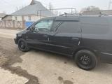 Honda Odyssey 1996 годаүшін2 000 000 тг. в Алматы – фото 2