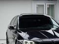 BMW 535 2015 года за 14 100 000 тг. в Алматы – фото 12