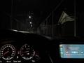 BMW 535 2015 года за 14 100 000 тг. в Алматы – фото 20