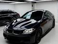BMW 535 2015 года за 14 100 000 тг. в Алматы