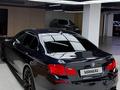 BMW 535 2015 года за 14 100 000 тг. в Алматы – фото 4
