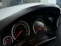 BMW 535 2015 года за 14 100 000 тг. в Алматы – фото 7
