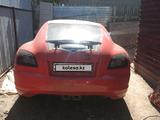 Chrysler Crossfire 2004 годаүшін3 000 000 тг. в Астана – фото 4