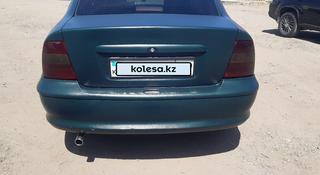 Opel Vectra 1998 годаүшін1 200 000 тг. в Караганда