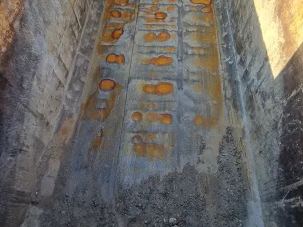 Shacman (Shaanxi) 2017 года за 15 000 000 тг. в Алматы – фото 13