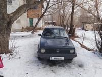 Volkswagen Golf 1991 годаүшін570 000 тг. в Караганда