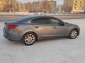 Mazda 6 2013 года за 7 400 000 тг. в Караганда – фото 9