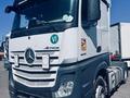 Mercedes-Benz 2019 года за 24 900 000 тг. в Караганда