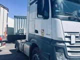 Mercedes-Benz 2019 годаүшін24 900 000 тг. в Караганда – фото 2
