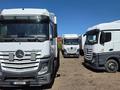 Mercedes-Benz 2019 года за 24 900 000 тг. в Караганда – фото 6