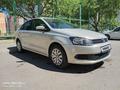 Volkswagen Polo 2014 годаүшін4 500 000 тг. в Астана
