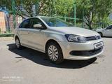 Volkswagen Polo 2014 годаүшін4 800 000 тг. в Астана