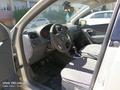 Volkswagen Polo 2014 годаүшін4 500 000 тг. в Астана – фото 4