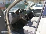 Volkswagen Polo 2014 годаүшін4 800 000 тг. в Астана – фото 4