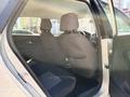Volkswagen Polo 2014 годаүшін4 500 000 тг. в Астана – фото 5