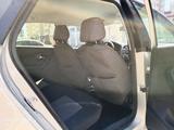 Volkswagen Polo 2014 годаүшін4 800 000 тг. в Астана – фото 5