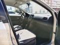 Volkswagen Polo 2014 годаүшін4 500 000 тг. в Астана – фото 6