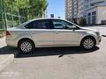 Volkswagen Polo 2014 годаүшін4 500 000 тг. в Астана – фото 7
