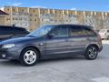 Mazda 323 2003 года за 1 700 000 тг. в Актобе – фото 6