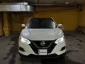 Nissan Qashqai 2021 года за 11 499 999 тг. в Костанай – фото 2