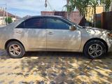Toyota Camry 2005 года за 3 750 000 тг. в Караганда