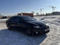 Lexus GS 350 2015 годаfor15 000 000 тг. в Астана