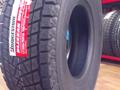 285-75-16 Bridgestone Blizzak DMZ3 LTүшін100 000 тг. в Алматы