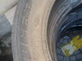245/55/19, 4 балона Bridgestone за 30 000 тг. в Алматы – фото 4