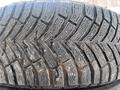 R 20 Land Cruiser 250.300 original с резиной 265-55-20 Michelin зима, шипы! за 1 150 000 тг. в Алматы – фото 29