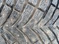 R 20 Land Cruiser 250.300 original с резиной 265-55-20 Michelin зима, шипы! за 1 150 000 тг. в Алматы – фото 30